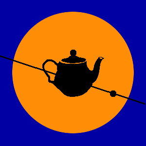 Teapot_Russell